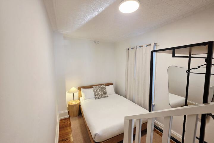 Room 29 of 55