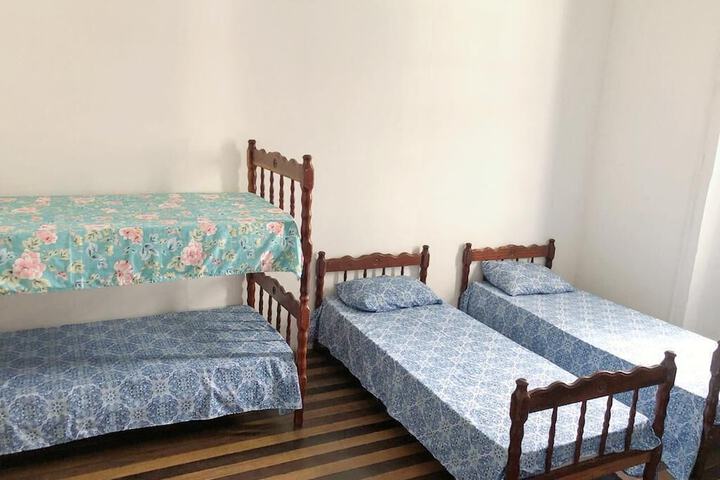 Room 7 of 19