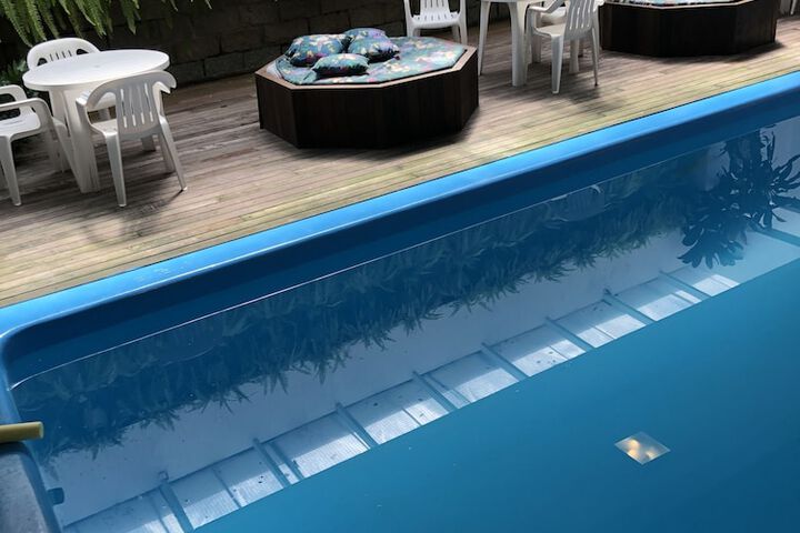 Pool 66 of 111