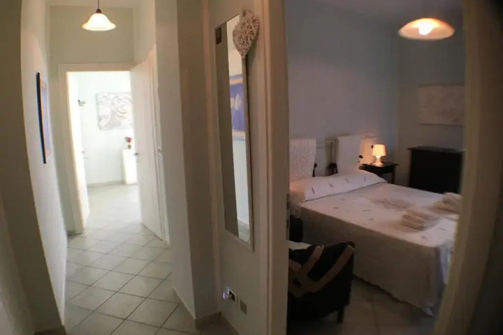 Room 2 of 15