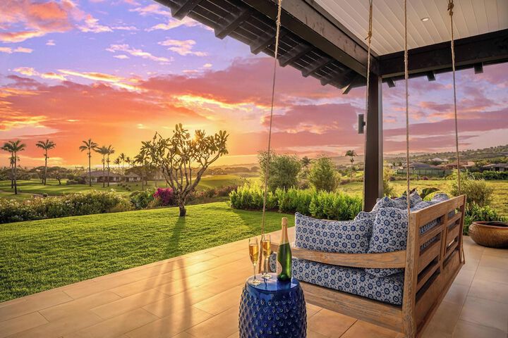 Terrace/Patio 136 of 312