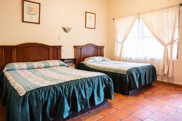 Room 15 of 45