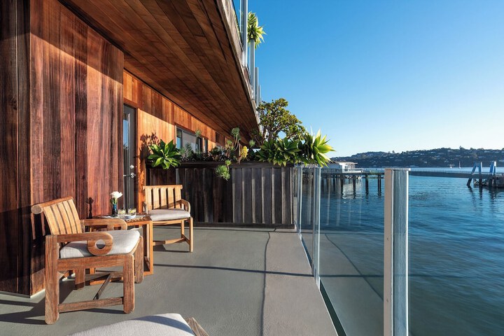 Terrace/Patio 93 of 95