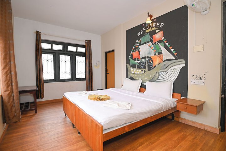 Room 18 of 71