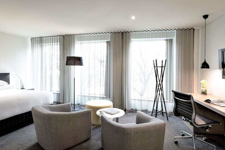 Room 29 of 120