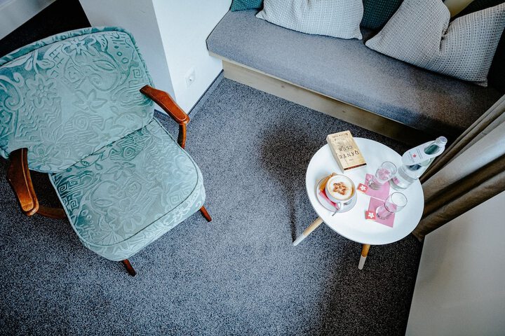 Room 45 of 139