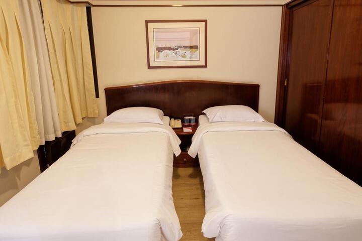 Spa Treatment