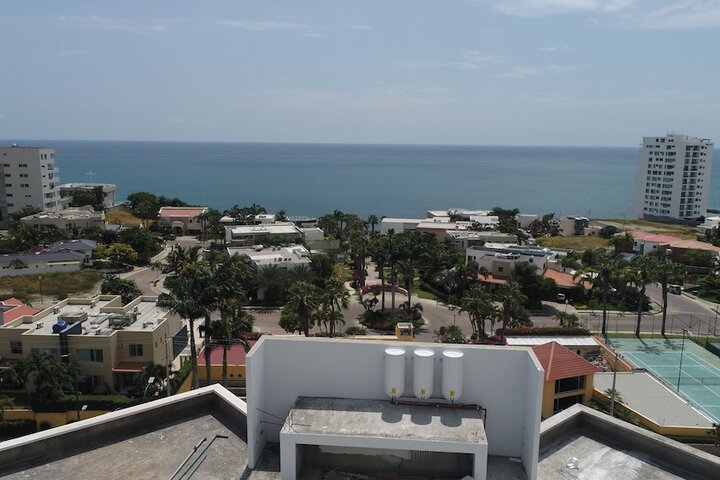 Hotel View 36 of 36