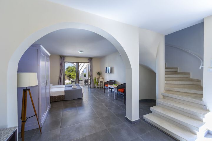 General 91 of 138