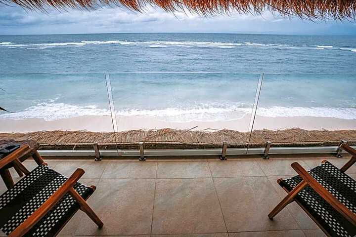 General 11 of 50