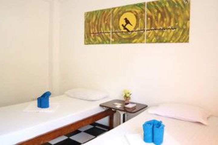 Room 17 of 31