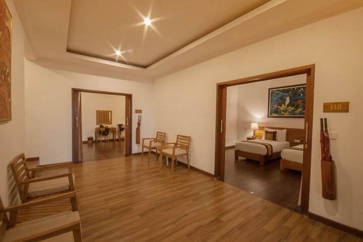 Room 20 of 193