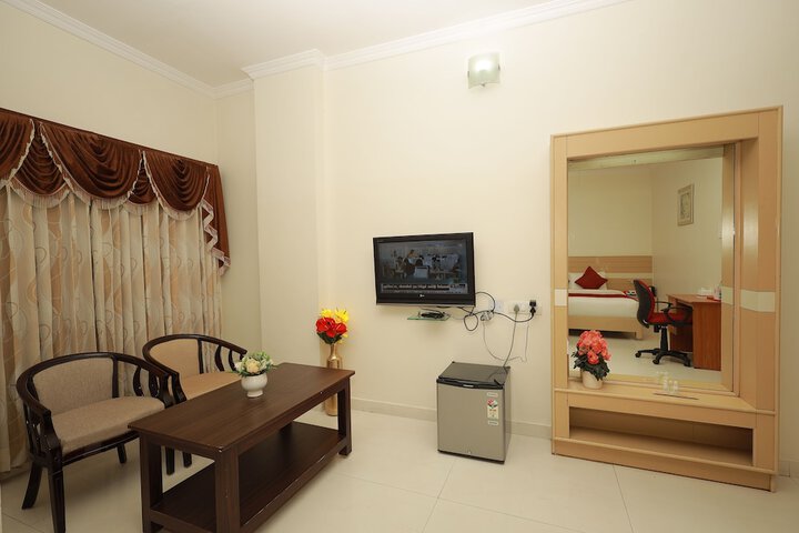 Room 7 of 30