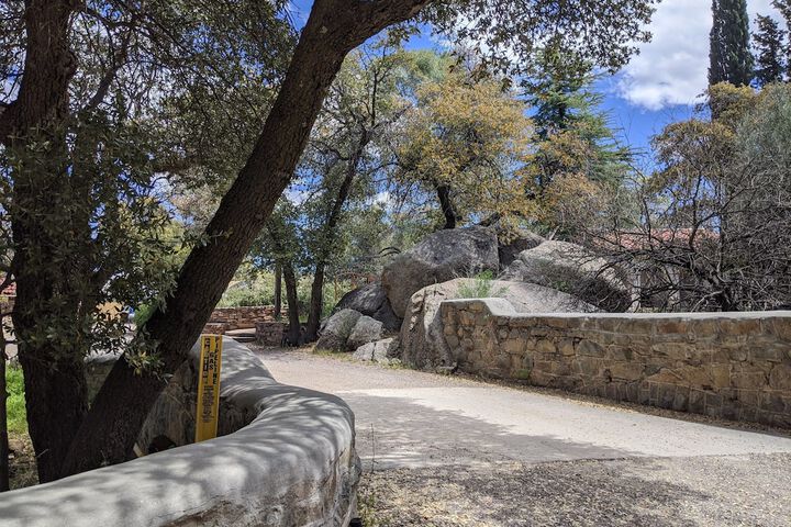 Hotel Exterior 155 of 155