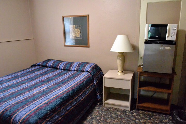 Room 44 of 81