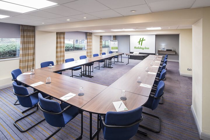 Meeting 43 of 65