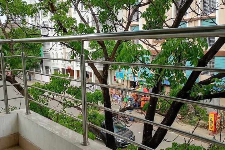 Property Grounds 14 of 16