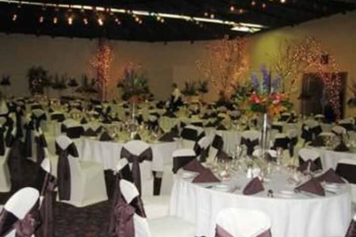Room 3 of 7