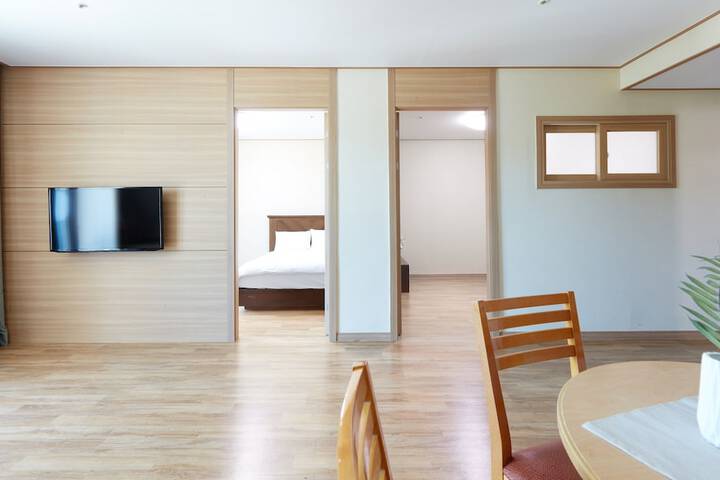 Room 61 of 120