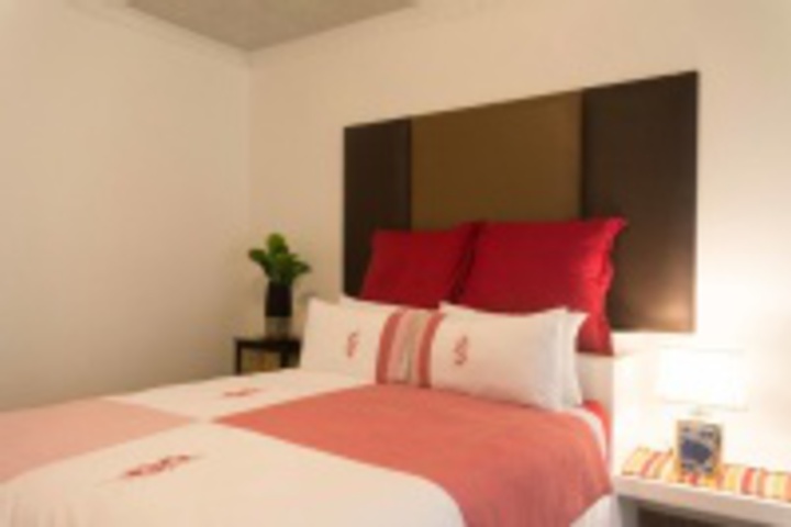 Room 30 of 108