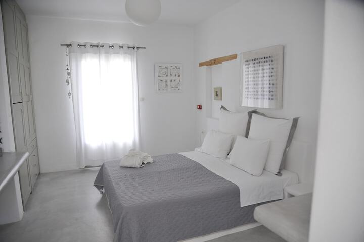 Room 39 of 112
