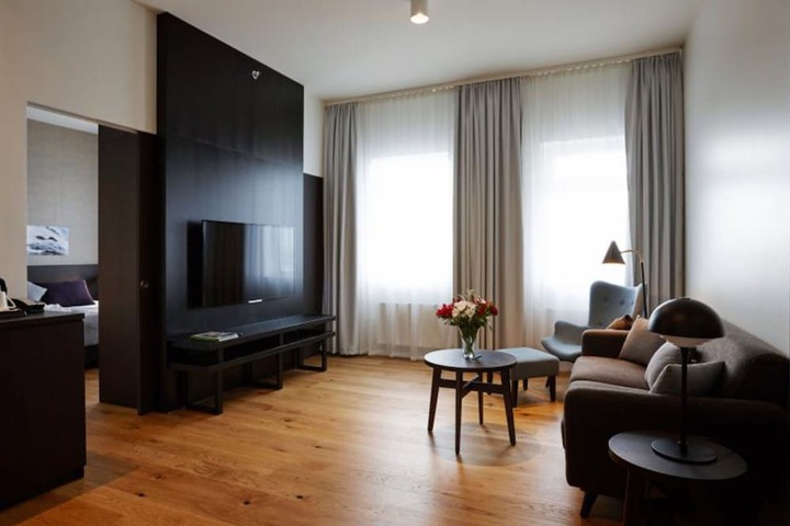 Room 21 of 55