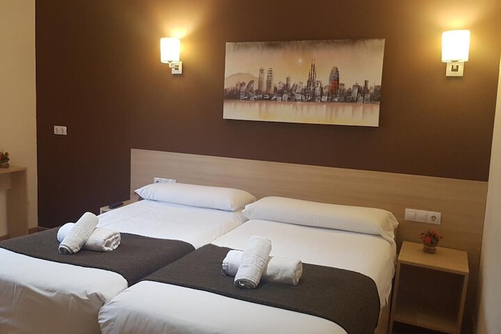 Room 18 of 42