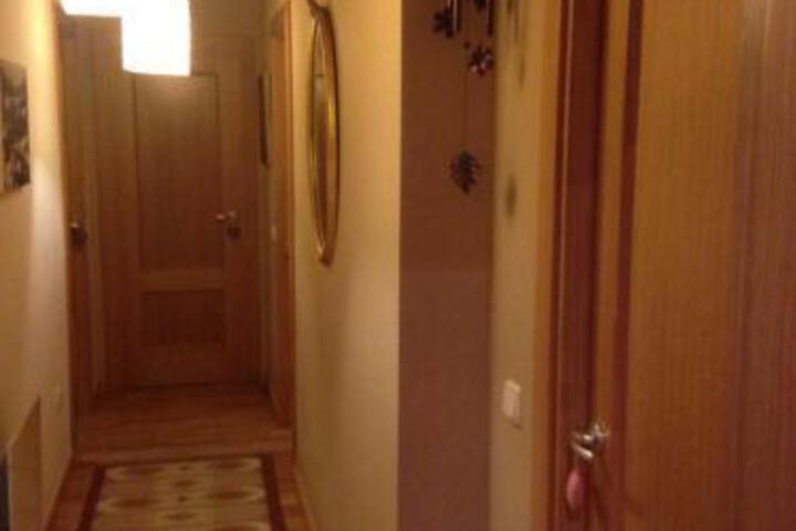 Room 11 of 23