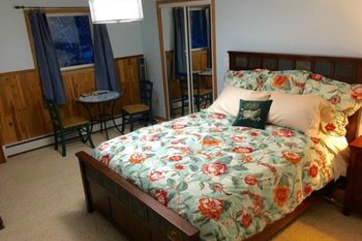 Room 38 of 115