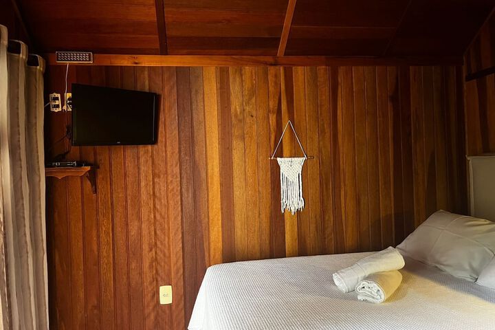 Room 3 of 39