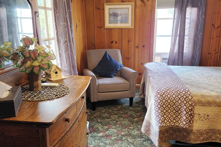 Room 4 of 29