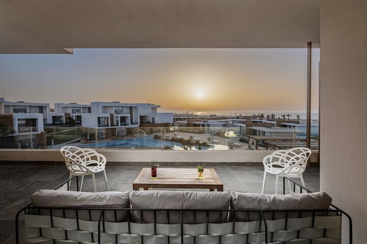 Terrace/Patio 83 of 136