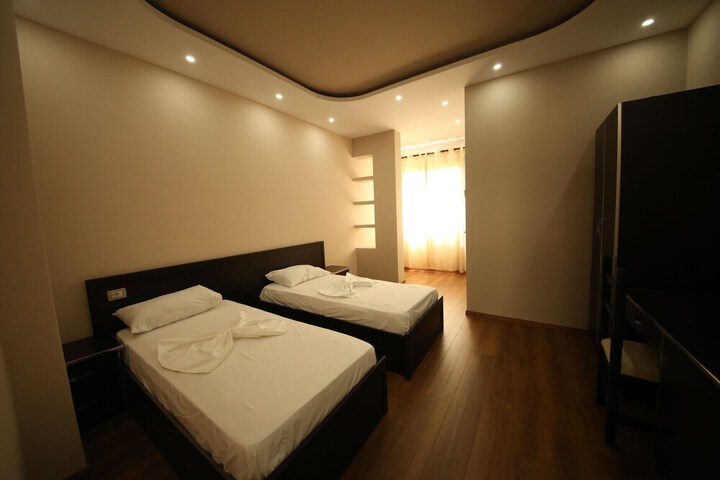 Room 20 of 45