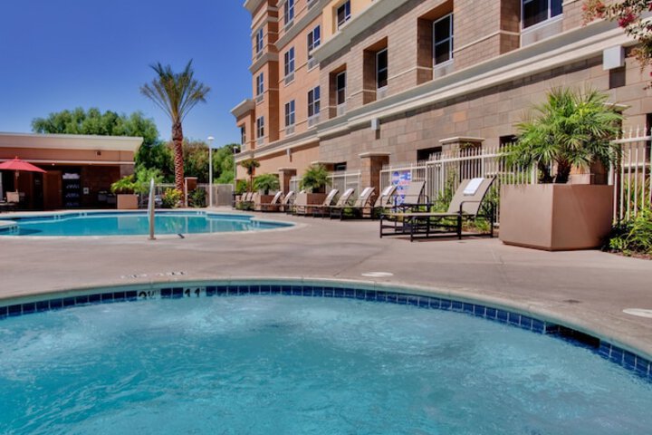 Pool 18 of 23