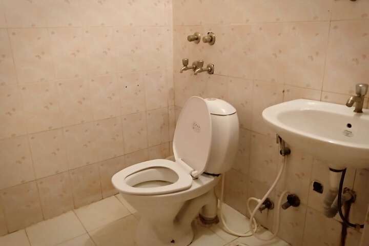 Room 19 of 20