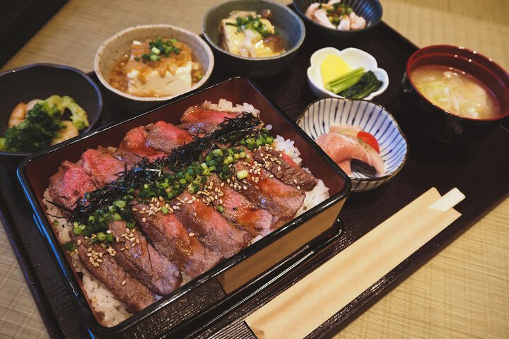 Dining 130 of 146