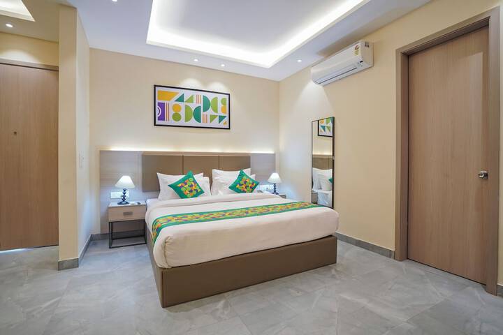 Room 18 of 47