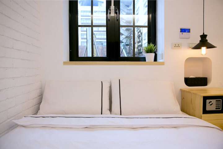 Room 58 of 114