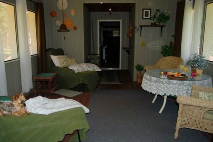 Room 5 of 21
