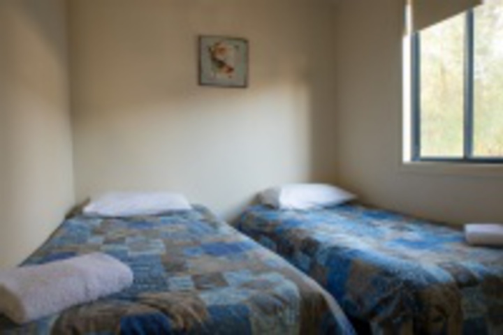 Room 150 of 228