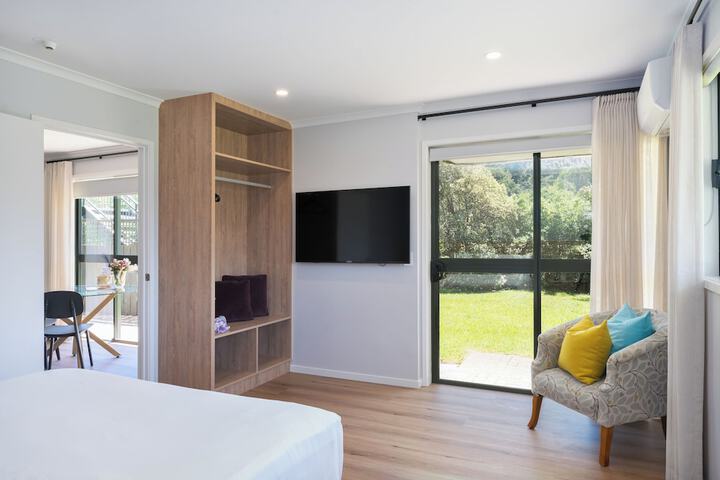 Room 14 of 29
