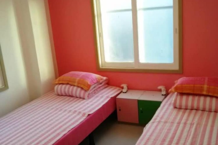 Room 11 of 22
