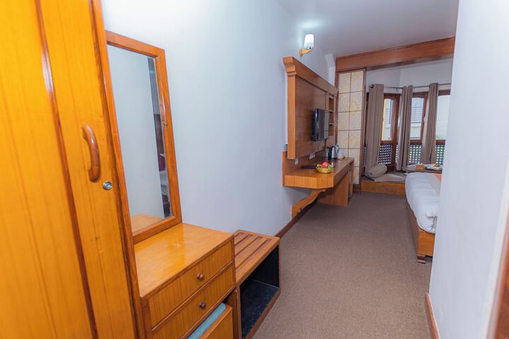 Room 29 of 57
