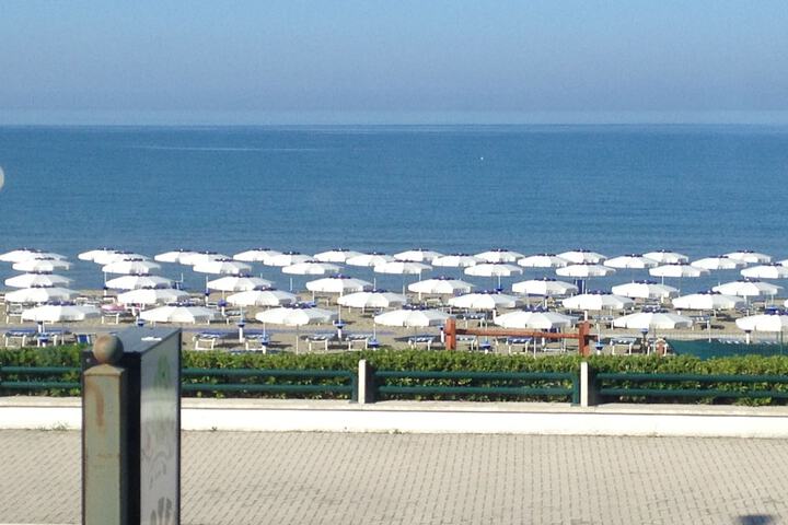Hotel View 31 of 34