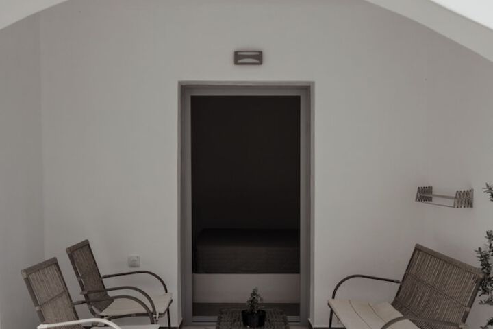Hotel 63 of 83