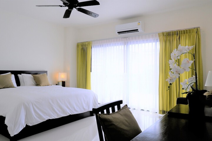 Room 3 of 30