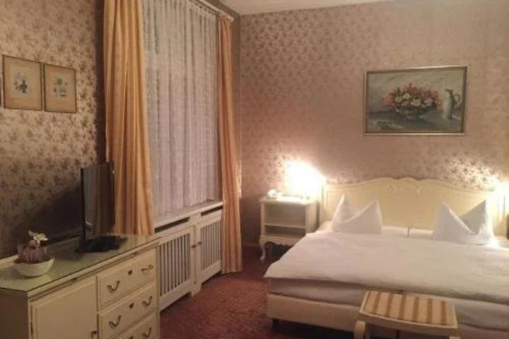 Landhotel Pyratal