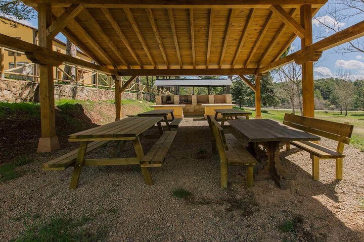 Terrace/Patio 50 of 51