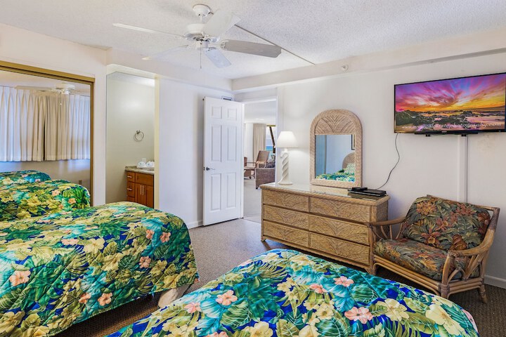 Room 36 of 484