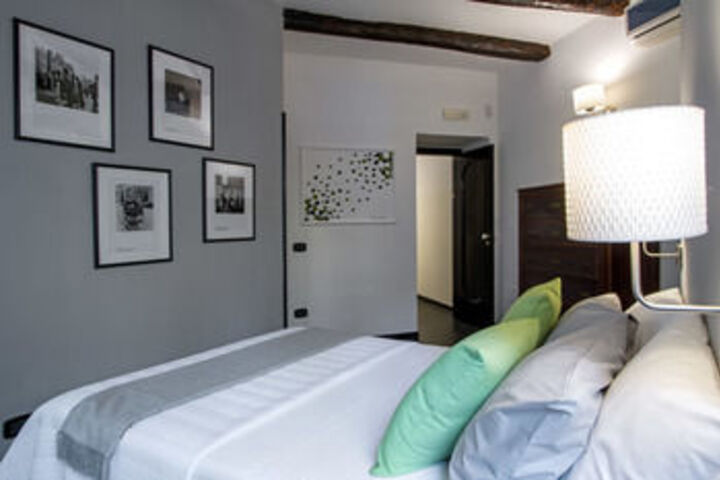 Room 8 of 35